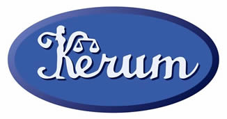 Kerum_logo
